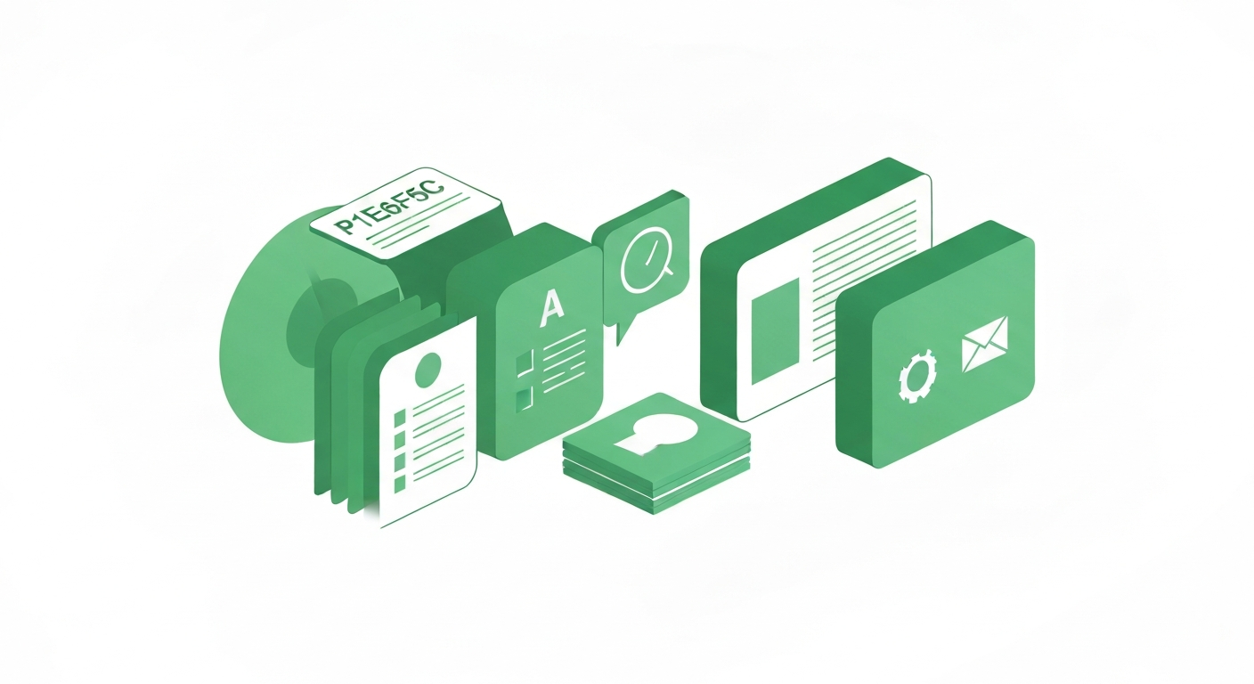 5 Common Mistakes That Cause Cloud Certification Exam Failure (And How to Avoid Them) — hero