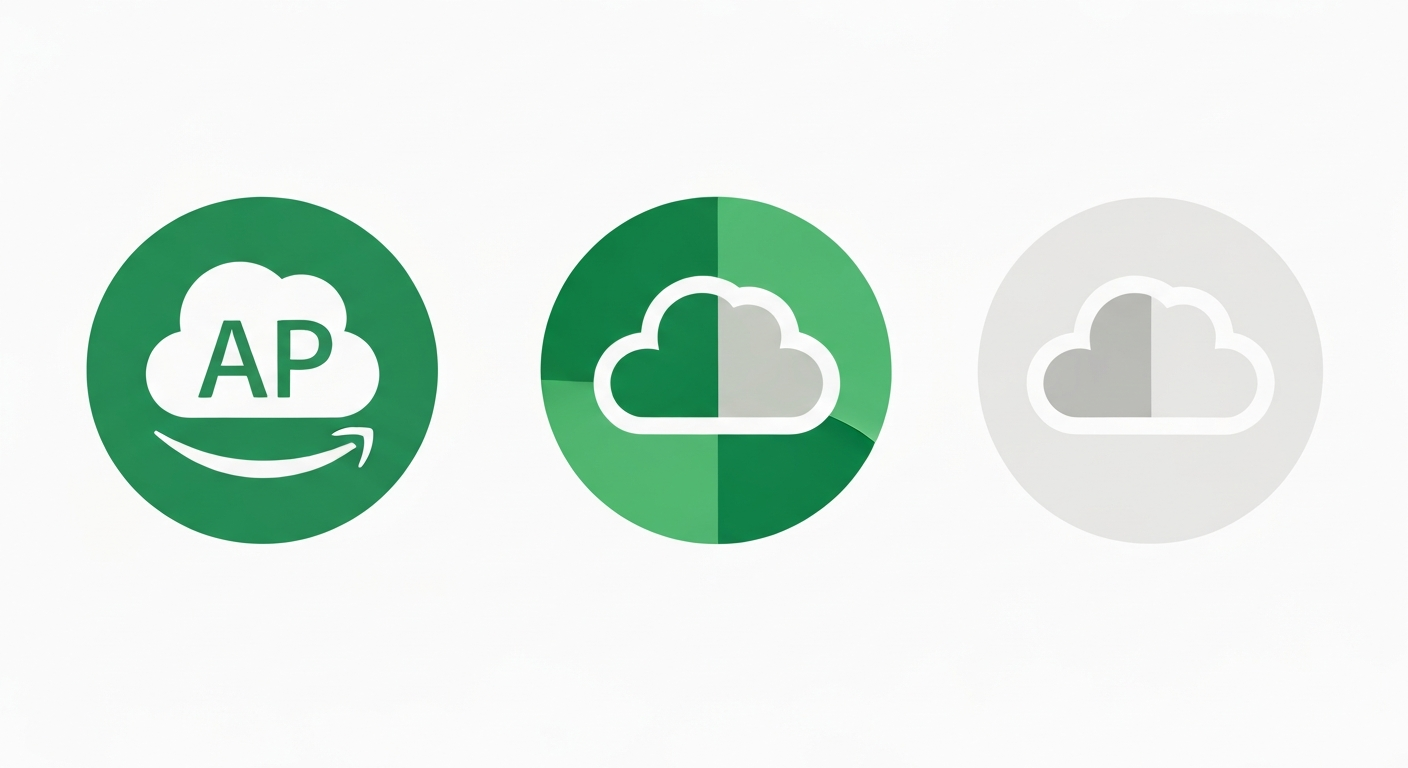 AWS vs GCP vs Azure Certifications: Which Cloud Provider Should You Certify In? — hero